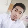 zawhtunlin56
