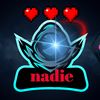 nadie_00225