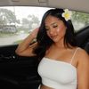 monicajul_