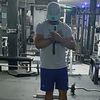 juliouribe79