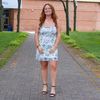 shannon_giddens