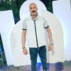 ahmedaboshnab5