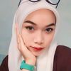 siti_asiah114
