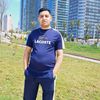 boubakerboubker