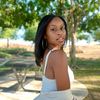 trenisha_azirae