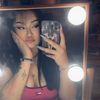 jeannie_beanie_