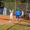 izzysoftball069