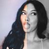 gunnerxgirl