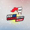 Red de Coleccionistas del Perú