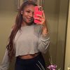 ranthebratzdoll