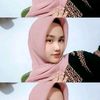 dewiiiajaaa30