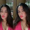 ana.penina