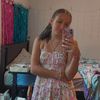 abbey_c_sings