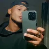 dann_ok