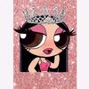 darkprincess_45