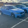 f80yasmarina