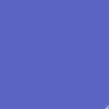 gratuitousviolet