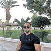 mouaadnaili