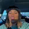 taurusbaby202