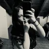 mierasrosario