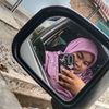 depayyyy26