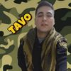 gustavorojashurtado