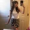 katy_ryn