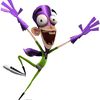 ighenryy