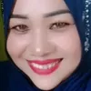 tiga_saudara2