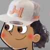 respxtt_tyler