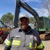 ms_john_deere