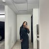 ngozinwa_