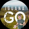 IguanaGo - Blog de Viajes