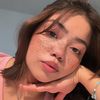 madai_suarez