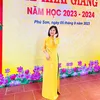 nhung.04071989