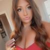 ashleybabjak