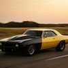 nana_racing