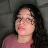 ashleyavelar87