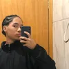 asapdeki