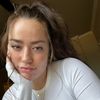 queenkennaaa