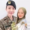 jungsfn2318