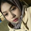 keduaa68