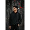 its_me_suraj3x