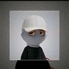 jiwan.id.099