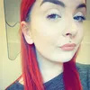 beccawilkinson10