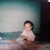 ayannnnnnn.7