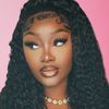 kiarakaybrown