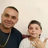 yurifarias19