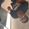 onlythiol