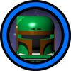 darthdenton